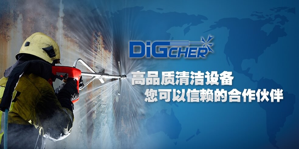 日皓機(jī)器人焊槍   進(jìn)口品牌替代者 適配所有焊接機(jī)器人  快速適應(yīng)瞬息萬變的焊接任務(wù)